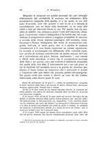 giornale/RML0015994/1924-1925/unico/00000530