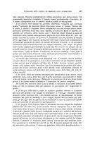 giornale/RML0015994/1924-1925/unico/00000531