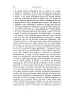 giornale/RML0015994/1924-1925/unico/00000534