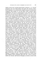 giornale/RML0015994/1924-1925/unico/00000535