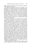 giornale/RML0015994/1924-1925/unico/00000537