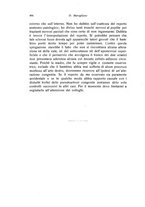 giornale/RML0015994/1924-1925/unico/00000538