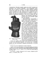 giornale/RML0015994/1924-1925/unico/00000542