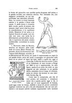 giornale/RML0015994/1924-1925/unico/00000543