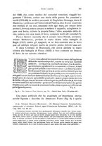 giornale/RML0015994/1924-1925/unico/00000545