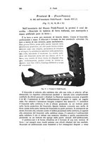 giornale/RML0015994/1924-1925/unico/00000550