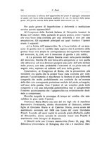 giornale/RML0015994/1924-1925/unico/00000564