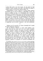 giornale/RML0015994/1924-1925/unico/00000565