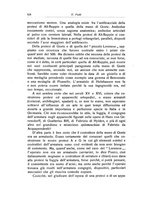 giornale/RML0015994/1924-1925/unico/00000568