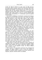 giornale/RML0015994/1924-1925/unico/00000569