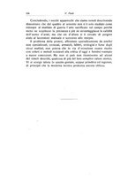 giornale/RML0015994/1924-1925/unico/00000570