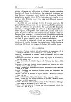 giornale/RML0015994/1924-1925/unico/00000576