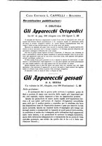 giornale/RML0015994/1924-1925/unico/00000578