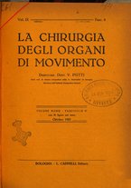 giornale/RML0015994/1924-1925/unico/00000579