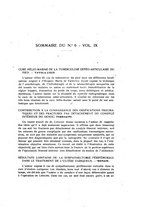 giornale/RML0015994/1924-1925/unico/00000581