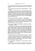 giornale/RML0015994/1924-1925/unico/00000582