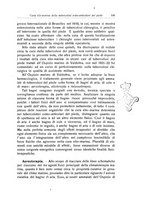 giornale/RML0015994/1924-1925/unico/00000591