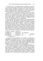 giornale/RML0015994/1924-1925/unico/00000593