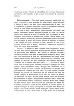 giornale/RML0015994/1924-1925/unico/00000594