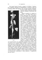 giornale/RML0015994/1924-1925/unico/00000598