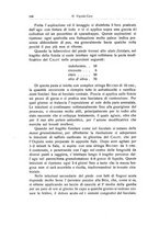 giornale/RML0015994/1924-1925/unico/00000600