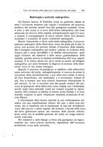 giornale/RML0015994/1924-1925/unico/00000601