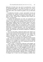 giornale/RML0015994/1924-1925/unico/00000603