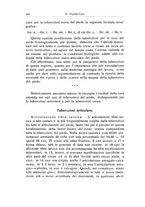 giornale/RML0015994/1924-1925/unico/00000604