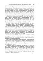 giornale/RML0015994/1924-1925/unico/00000605