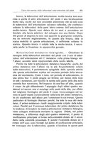 giornale/RML0015994/1924-1925/unico/00000607