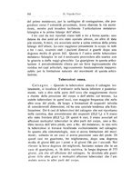 giornale/RML0015994/1924-1925/unico/00000608