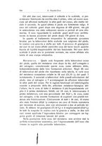 giornale/RML0015994/1924-1925/unico/00000610