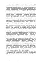 giornale/RML0015994/1924-1925/unico/00000613