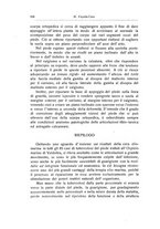 giornale/RML0015994/1924-1925/unico/00000614