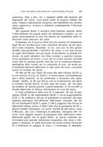 giornale/RML0015994/1924-1925/unico/00000615