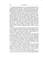 giornale/RML0015994/1924-1925/unico/00000616