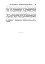 giornale/RML0015994/1924-1925/unico/00000617