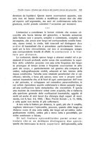 giornale/RML0015994/1924-1925/unico/00000619