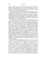 giornale/RML0015994/1924-1925/unico/00000620