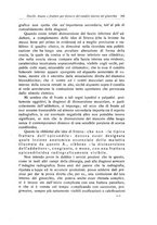 giornale/RML0015994/1924-1925/unico/00000621