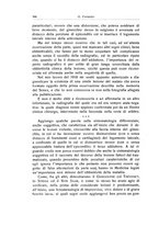 giornale/RML0015994/1924-1925/unico/00000622