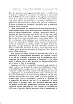 giornale/RML0015994/1924-1925/unico/00000623