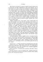 giornale/RML0015994/1924-1925/unico/00000626