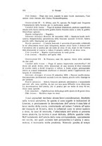 giornale/RML0015994/1924-1925/unico/00000630