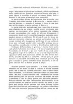 giornale/RML0015994/1924-1925/unico/00000631