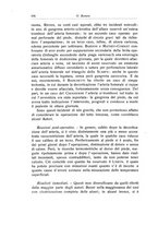 giornale/RML0015994/1924-1925/unico/00000632