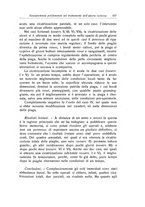 giornale/RML0015994/1924-1925/unico/00000633