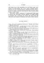 giornale/RML0015994/1924-1925/unico/00000634