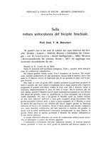 giornale/RML0015994/1924-1925/unico/00000636