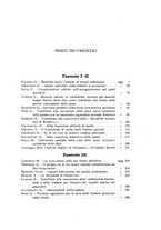 giornale/RML0015994/1924-1925/unico/00000691